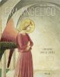 Fra Angelico L'Invisible Dans Le Visible - Preview