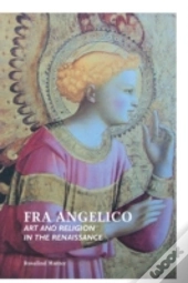 Fra Angelico