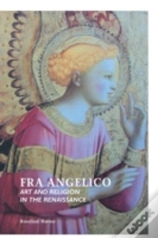 Capa do artigo Fra Angelico