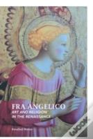 Fra Angelico