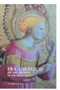 Fra Angelico - Preview