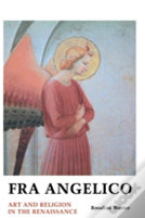 Fra Angelico