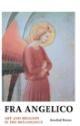 Fra Angelico - Preview