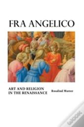 Fra Angelico