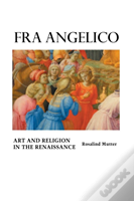 Fra Angelico