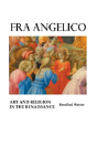Fra Angelico - Preview