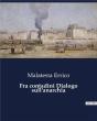 Fra Contadini Dialogo Sull Anarchia - Preview