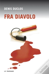 Capa do artigo Fra Diavolo