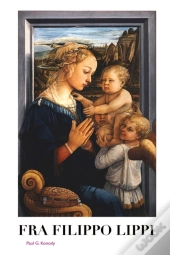 Fra Filippo Lippi
