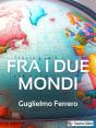 Fra I Due Mondi - Preview