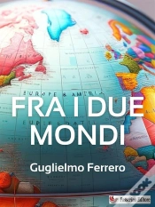 Capa do artigo Fra I Due Mondi