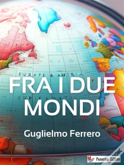 Capa do artigo Fra I Due Mondi