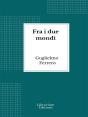 Fra I Due Mondi - Preview