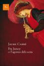 Fra Junoy O L'Agonia Dels Sons - Preview