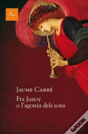 Capa do artigo Fra Junoy O L