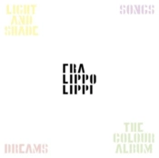 Capa do artigo Fra Lippo Lippi - Vinil