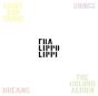 Fra Lippo Lippi - Vinil - Preview