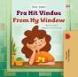 Fra Mit Vindue From My Window - Preview