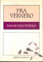 Fra Vernero - Preview