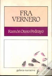 Capa do artigo Fra Vernero