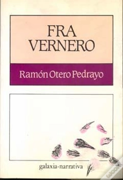 Capa do artigo Fra Vernero