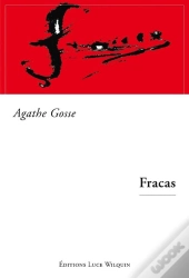Fracas