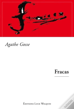 Capa do artigo Fracas