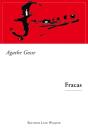 Fracas - Preview