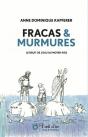 Fracas & Murmures : Le Bruit De L'Eau Au Moyen Âge - Preview
