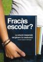 Fracas Escolar? - Preview