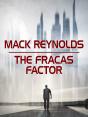 Fracas Factor - Preview