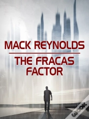 Capa do artigo Fracas Factor