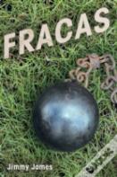 Fracas