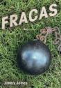 Fracas - Preview