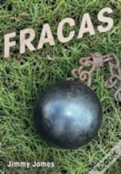 Fracas
