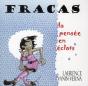 Fracas - La Pensee En Eclats - Preview