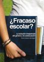 ¿Fracaso Escolar? - Preview