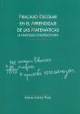 Fracaso Escolar En El Aprendizaje De Las Matemáticas - Preview