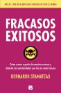 Fracasos Exitosos - Preview