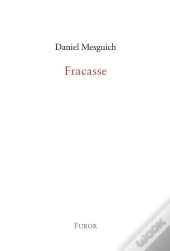 Fracasse
