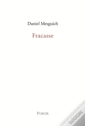 Capa do artigo Fracasse