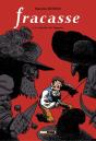 Fracasse Tome 1; Le Dernier Des Sigognac - Preview