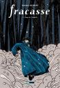 Fracasse Tome 2 ; Coup De Tempête - Preview