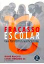 Fracasso Escolar - Preview