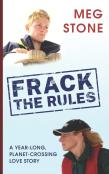 Frack The Rules