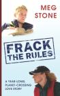 Frack The Rules - Preview