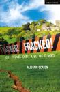 Fracked! - Preview