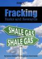 Fracking - Preview