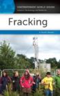 Fracking - Preview