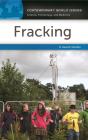 Fracking - Preview